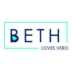 Beth Livers